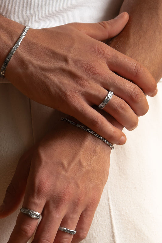 authentique ring-4-monateo