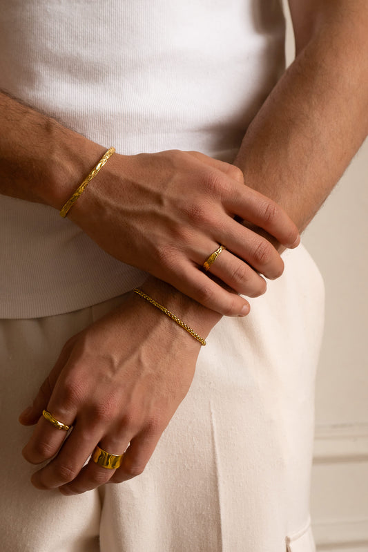 irrégulière ring-7-monateo