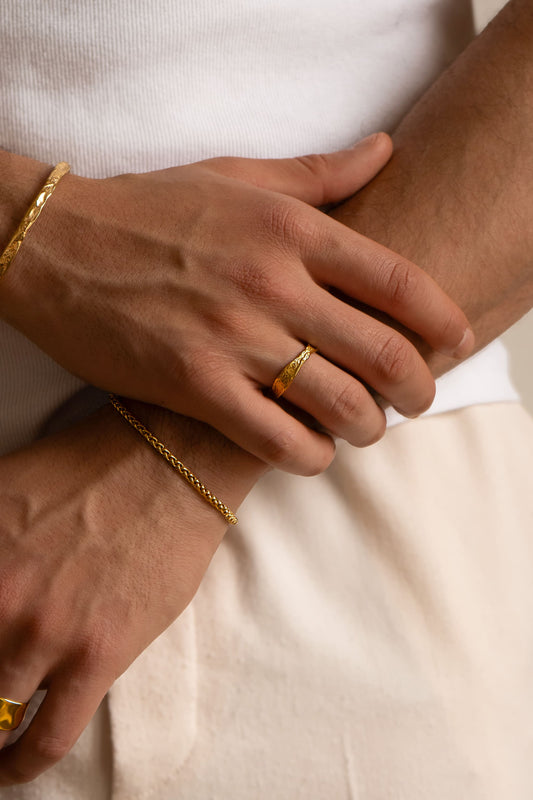 irrégulière ring-9-monateo