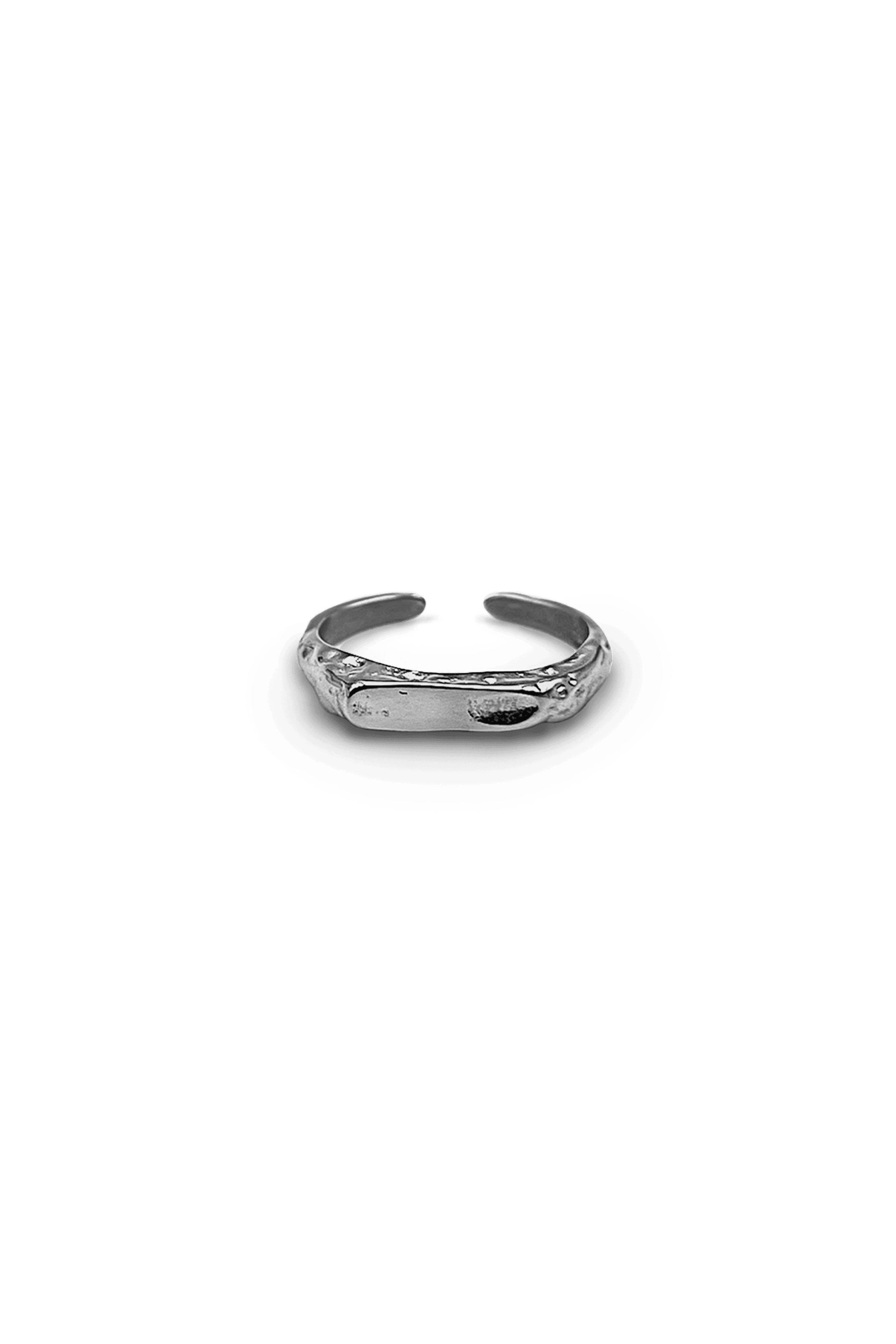 signe ring | monateo