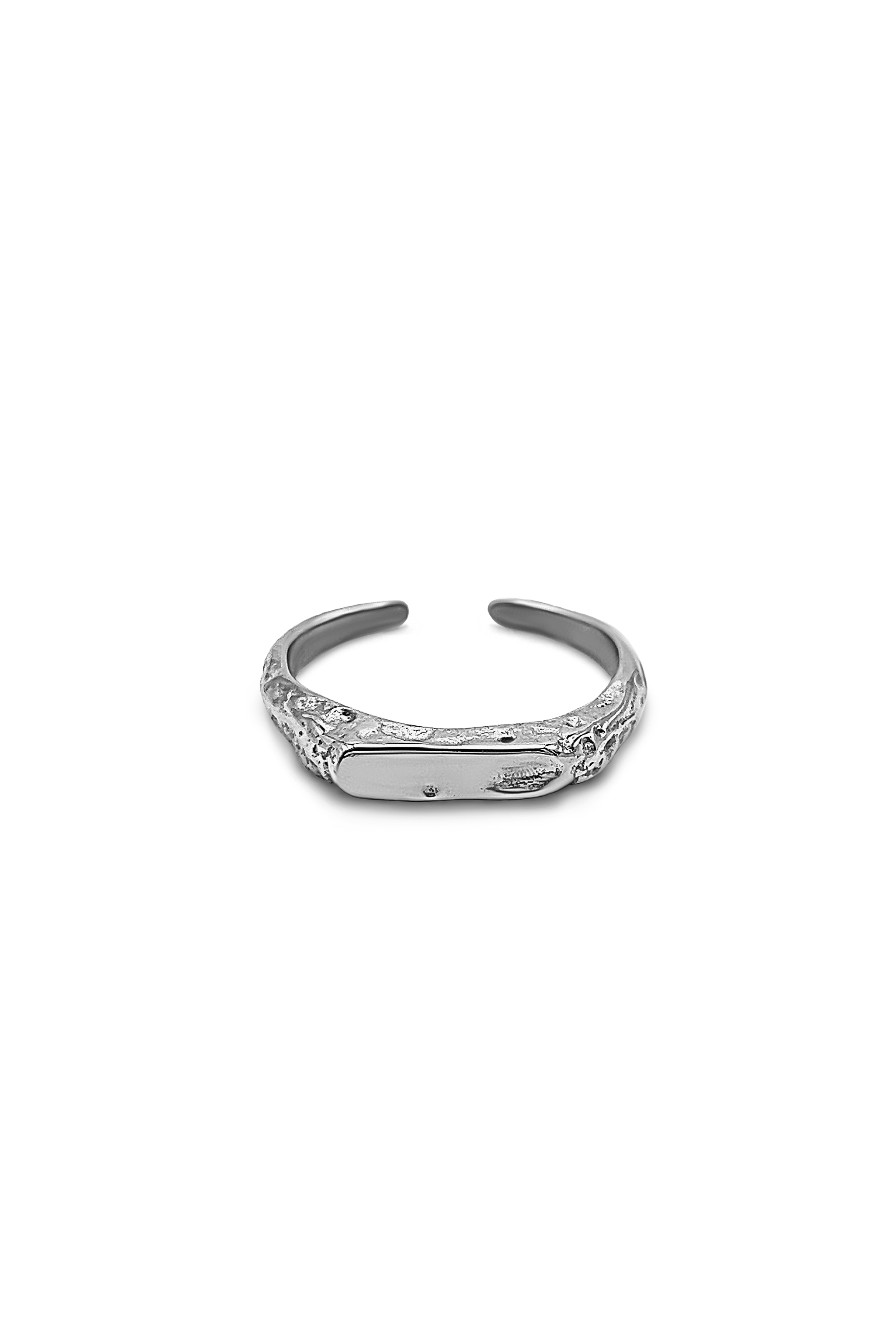 monateo | crafted once, worn forever
