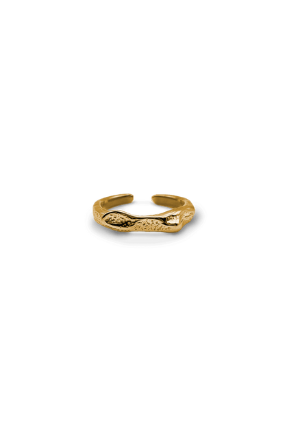 unique ring