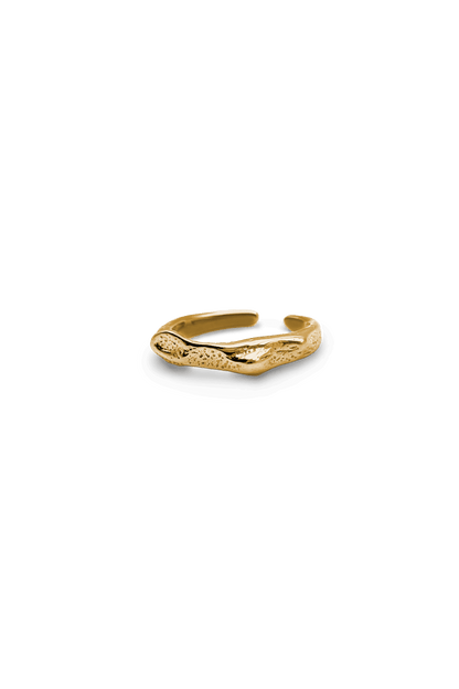 unique ring