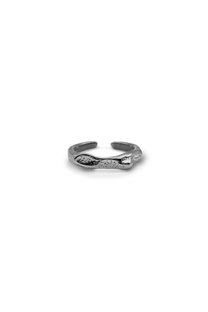 unique ring