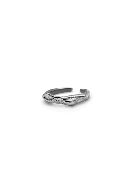 unique ring