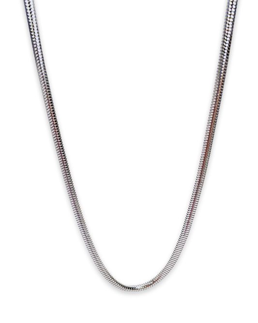 'tropez' necklace-monateo