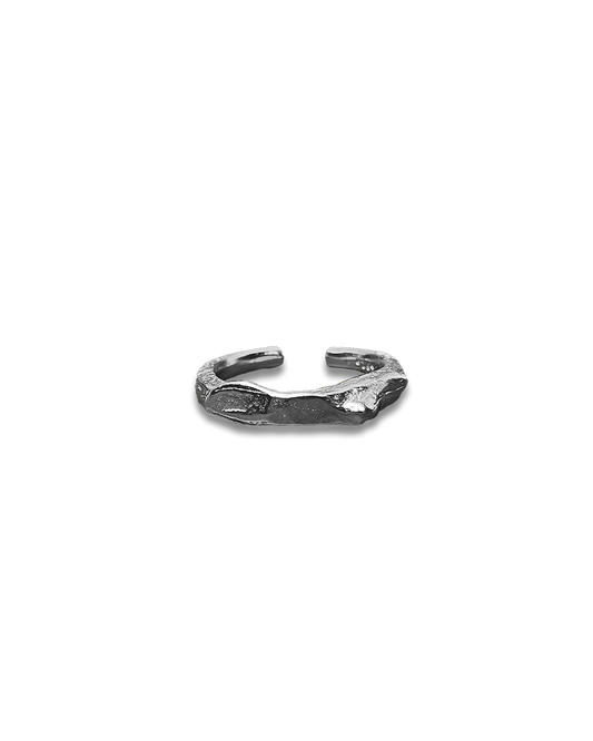 'unique' ring-monateo