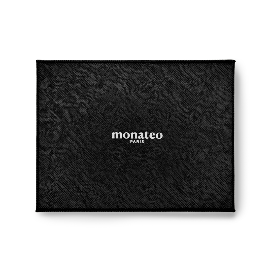 monateo-packaging-card-box