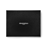 monateo-packaging-card-box